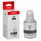 Canon originální ink GI-56 PGBK, 4412C001, black