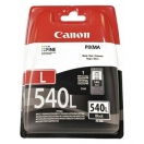 Canon originální ink PG-540L, 5224B011, black, blistr s ochranou, 300str., 11ml, DOPRODEJ