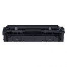 Canon originální toner 045 H BK, 1246C002, black, 2800str., high capacity