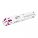 Canon originální toner C-EXV54 M, 1396C002, magenta, 8500str.