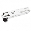 Canon originální toner C-EXV55 BK, 2182C002, black, 23000str.