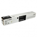 Canon originální toner C-EXV62 BK, 5141C002, black, 42000str.