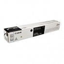 Canon originální toner C-EXV63 BK, 5142C002, black, 30000str.