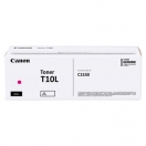 Canon originální toner T10L M, 4803C001, magenta, 5000str.