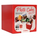 Canon Photo Cube originální ink PG-560/CL-561+PP 201, 3713C007, 7.5ml