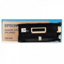 Epson C13S051060 black - černá barva do tiskárny