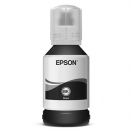 Epson originální ink C13T00S14A, 103, black, 65ml