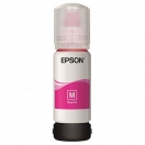 Epson originální ink C13T00S34A, 103, magenta, 65ml