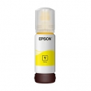 Epson originální ink C13T00S44A, 103, yellow, 65ml