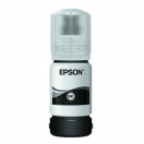 Epson originální ink C13T01L14A, L, black