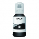 Epson originální ink C13T03P14A, XL, black, 120ml