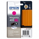 Epson originální ink C13T05H34010, 405XL, magenta, 1x14.7ml