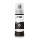 Epson originální ink C13T07C14A, 115, black