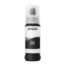 Epson originální ink C13T07D14A, 115, photo black