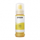 Epson originální ink C13T07D44A, 115, yellow