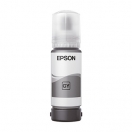 Epson originální ink C13T07D54A, 115, grey