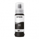 Epson originální ink C13T09C14A, 108, black