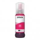 Epson originální ink C13T09C34A, 108, magenta