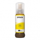 Epson originální ink C13T09C44A, 108, yellow