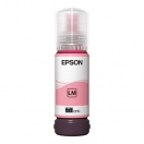 Epson originální ink C13T09C64A, 108, light magenta