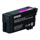 Epson originální ink C13T40D34N, magenta, 50ml