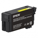 Epson originální ink C13T40D440, yellow, 50ml