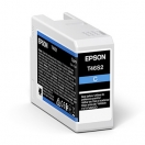 Epson originální ink C13T46S200, cyan