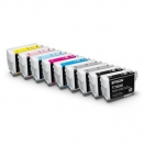 Epson originální ink C13T76014010, T7601, photo black, 25,9ml, 1ks