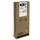 Epson originální ink C13T944140, black, 3000str., 1x35.7ml