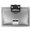 Epson originální ink C13T966140, black, 40.000str.