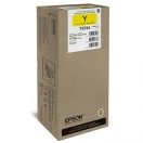 Epson originální ink C13T974400, yellow