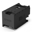 Epson originální maintenance box C12C938211