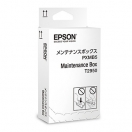 Epson originální maintenance box C13T295000