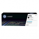 HP originální toner CF410A, HP 410A, black, 2300str., 600g