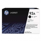 HP originální toner CZ192A, HP 93A, black, 12000str.