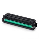 HP originální toner SU035A, CLT-C505L, C505L, cyan, 3500str., high capacity