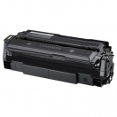 HP originální toner SU080A, CLT-C603L, C603L, cyan, 10000str., high capacity