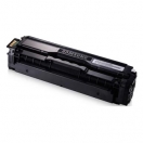 HP originální toner SU158A, CLT-K504S, K504S, black, 2500str.