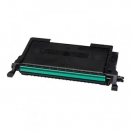 HP originální toner SU188A, CLT-K5082L, 5082L, black, 5000str., high capacity