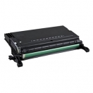 HP originální toner SU216A, CLT-K6092S, K6092, black, 7000str.