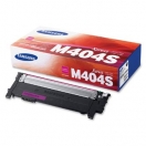 HP originální toner SU234A, CLT-M404S, M404S, magenta, 1000str.