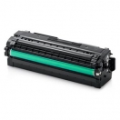 HP originální toner SU305A, CLT-M506L, M506S, magenta, 3500str., high capacity