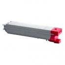 HP originální toner SU359A, CLT-M659S, M659, magenta, 20000str., ProXpress SL-C4821, DOPRODEJ