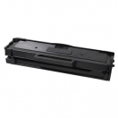 HP originální toner SU696A, MLT-D101S, 101S, black, 1500str.