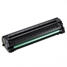 HP originální toner SU737A, MLT-D1042S, 1042S, black, 1500str.