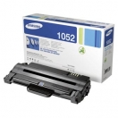 HP originální toner SU759A, MLT-D1052S, 1052S, black, 1500str.