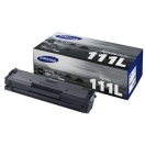 HP originální toner SU799A, MLT-D111L, 111L, black, 1800str., high capacity