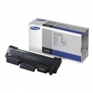 HP originální toner SU828A, MLT-D116L, 116L, black, 3000str., high capacity