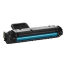 HP originální toner SU852A, MLT-D117S, 117S, black, 2500str.