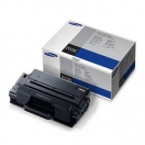 HP originální toner SU885A, MLT-D203E, D203E, black, 10000str., extra high capacity